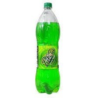 Pakola Ice Cream Soda 500ml